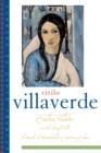 Image for Cecilia Valdâes or El Angel Hill / Cirilo Villaverde ; translated from the Spanish by Helen Lane ; edited with an introduction and notes by Sibylle Fischer.