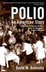 Image for Polio: an American story