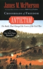 Image for Crossroads of freedom: Antietam