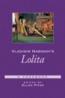 Image for Vladimir Nabokov&#39;s Lolita: A Casebook
