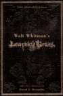 Image for Leaves of grass