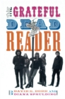 Image for The Grateful Dead reader