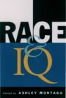 Image for Race and IQ