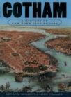 Image for Gotham: A History of New York City to 1898