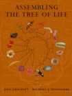 Image for Assembling the tree of life