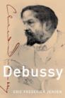 Image for Debussy