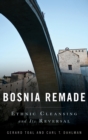 Image for Bosnia Remade