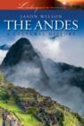Image for The Andes: a cultural history
