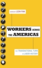 Image for Workers Across the Americas