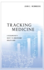 Image for Tracking Medicine
