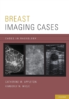 Image for Breast imaging cases