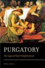 Image for Purgatory  : the logic of total transformation