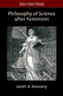 Image for Philosophy of Science after Feminism