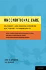Image for Unconditional Care