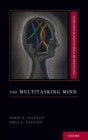 Image for The Multitasking Mind