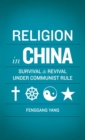 Image for Religion in China