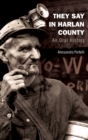 Image for They Say in Harlan County