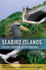 Image for Seabird Islands