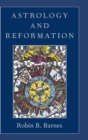 Image for Astrology and Reformation