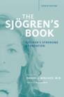 Image for The Sjogren&#39;s Book
