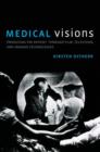 Image for Medical Visions