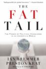 Image for The Fat Tail