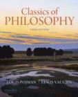 Image for Classics of Philosophy