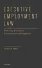 Image for Executive Employment Law