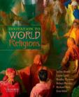 Image for Invitation to World Religions