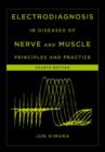 Image for Electrodiagnosis in Diseases of Nerve and Muscle