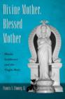 Image for Divine Mother, Blessed Mother