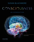 Image for Consciousness : An Introduction