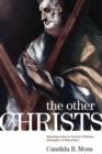 Image for The Other Christs
