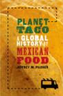 Image for Planet Taco