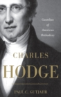 Image for Charles Hodge