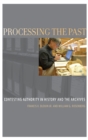 Image for Processing the Past