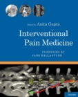 Image for Interventional pain medicine