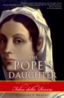 Image for The Pope&#39;s daughter