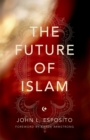 Image for The future of Islam