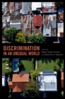 Image for Discrimination in an unequal world