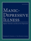 Image for Manic-depressive Illness: Bipolar Disorders and Recurrent Depression