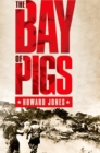 Image for The Bay of Pigs
