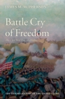 Image for Battle Cry of Freedom