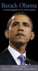 Image for Barack Obama: a pocket biography of our 44th president