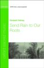 Image for Send rain to our roots