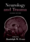 Image for Neurology and trauma