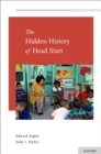 Image for The hidden history of Head Start
