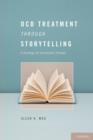 Image for OCD treatment through storytelling: a strategy for successful therapy