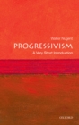 Image for Progressivism: a very short introduction : 223