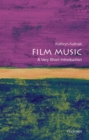Image for Film music: a very short introduction